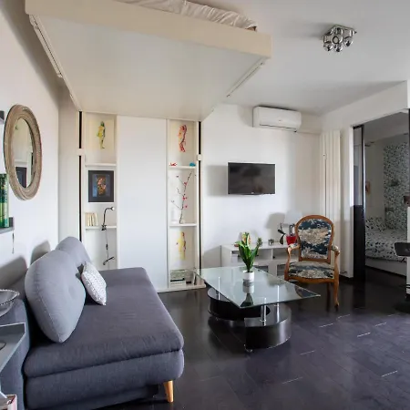 Cros De By Interhome