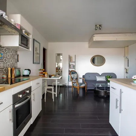 Cros De By Interhome * Cagnes-sur-Mer