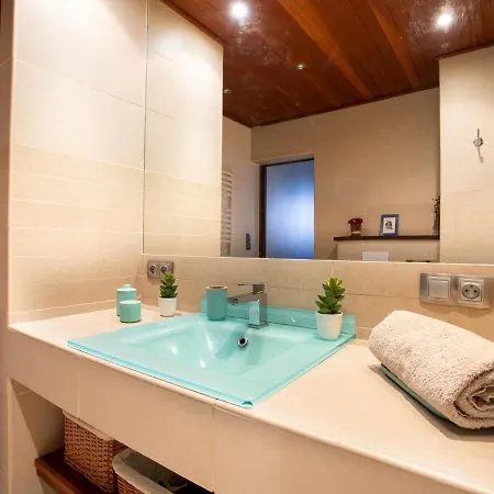 Cros De By Interhome Apartment Cagnes-sur-Mer